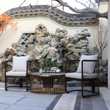 十大热门地下游戏盘点：揭秘耐玩度超高的游戏秘籍