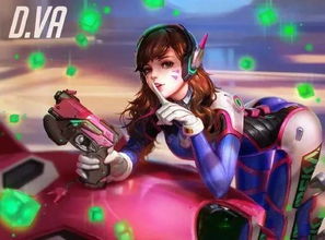 热门成人游戏盘点：揭秘哪些游戏最受欢迎，解锁游戏乐趣新境界