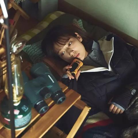 热门情感游戏盘点：揭秘最受欢迎的互动体验