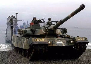 变形坦克2宙斯盾实战技巧，轻松掌握制胜攻略秘籍