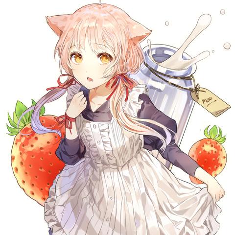 江湖悠悠旅游攻略：新手必看玩法技巧，轻松畅游无忧