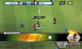 最佳骑行体验盘点：揭秘十大热门好玩骑行游戏排行