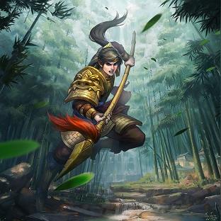 九重天试炼通关秘籍：全方位攻略助你轻松登顶新境界