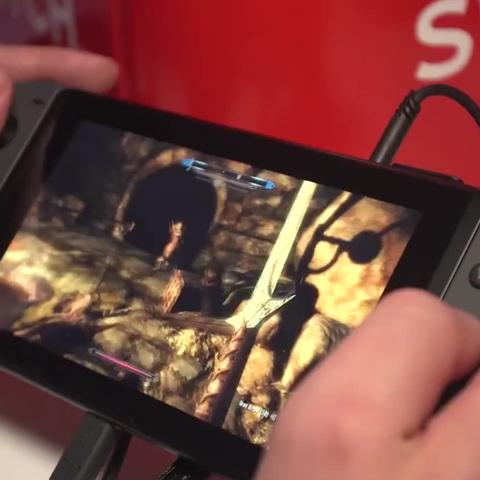 硬件游戏下载必备！热门硬件游戏排行推荐，畅玩新体验