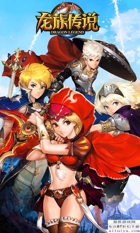 必玩唯美格斗游戏盘点：揭秘十大热门佳作，体验极致视觉盛宴