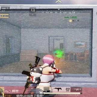 最新放松游戏盘点：揭秘十大最佳休闲游戏推荐