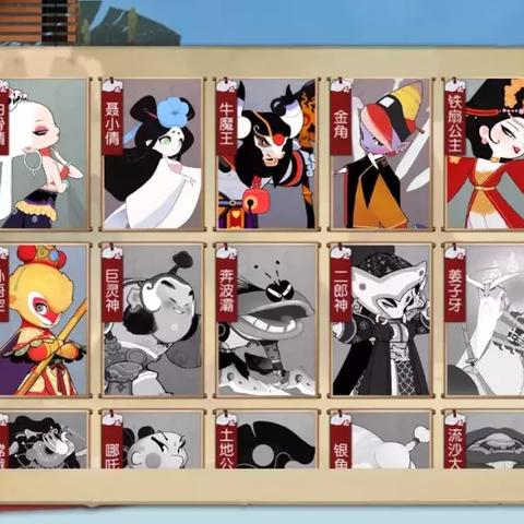 必玩io游戏推荐！盘点热门io游戏，解锁全新游戏体验