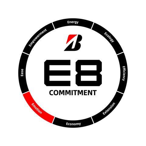 热力推荐：必玩叙事游戏，探索沉浸式故事体验