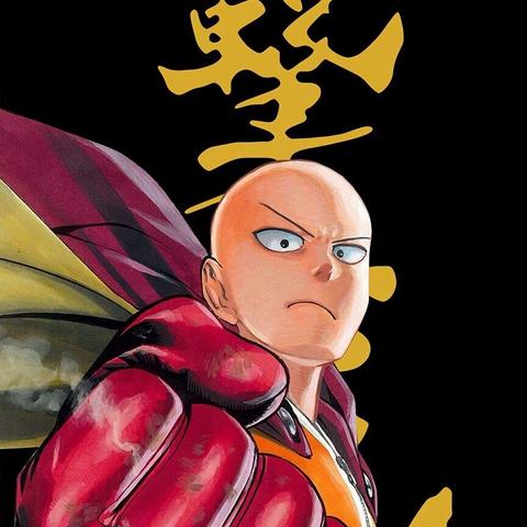 一拳超人：新手必看！最强之男新手攻略，轻松上手技巧揭秘