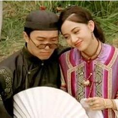 十大异步多人游戏盘点：揭秘热门经典之作，畅玩体验不容错过