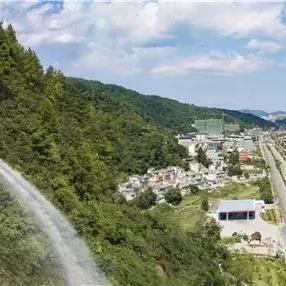 江湖悠悠第一章第五节通关秘籍：高效攻略助你轻松1-5章畅玩无忧