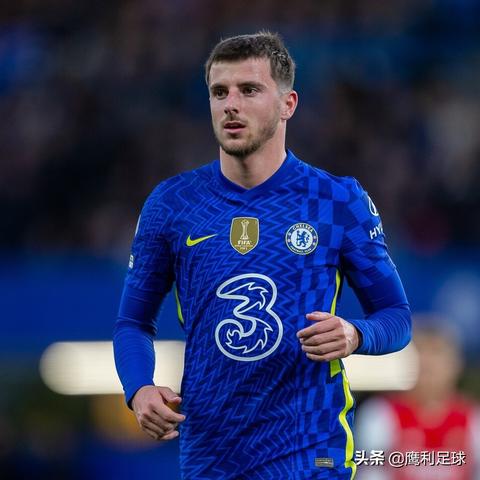 江湖情绪低迷？速用情绪提升秘籍，重燃战意！