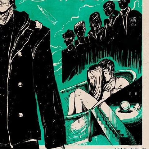 密室游戏下载必备！热门密室排行，解锁沉浸式冒险新体验