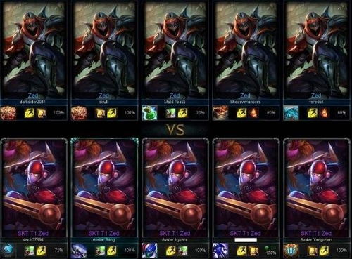 桌上游戏盘点：揭秘最受欢迎的趣味玩法，解锁无限欢乐时光