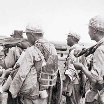 十大热门阴谋游戏盘点：揭秘经典策略之作推荐