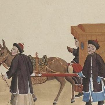 皇帝成长计划2退位攻略：揭秘自动退位最佳时机，轻松掌握皇位更迭秘诀