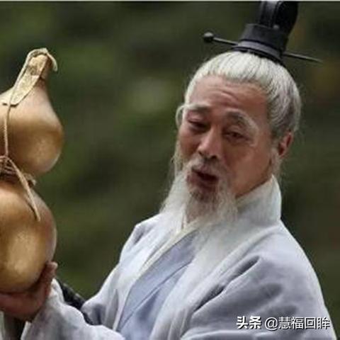 烈焰封神礼包激活码免费领，兑换攻略大全揭秘