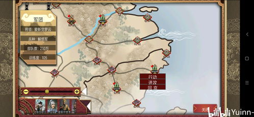 大雁塔开放时间揭秘！皇帝成长计划2最佳入塔月份攻略指南