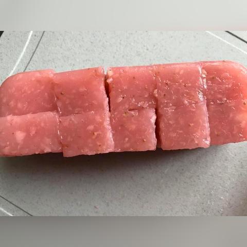 弹力果冻角色图鉴揭秘：属性技能深度解析，攻略必备！