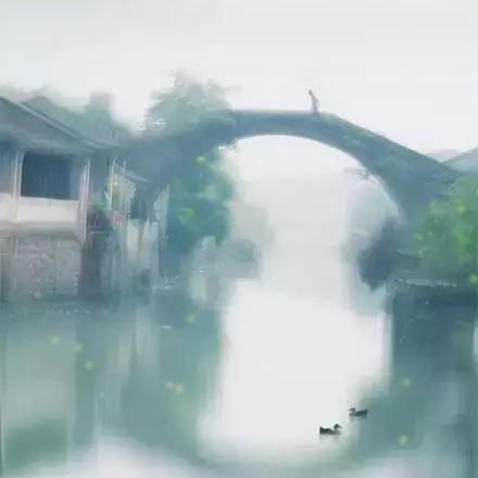 烟雨江湖青莲步法获取攻略：秘籍来源详解与实战伤害解析