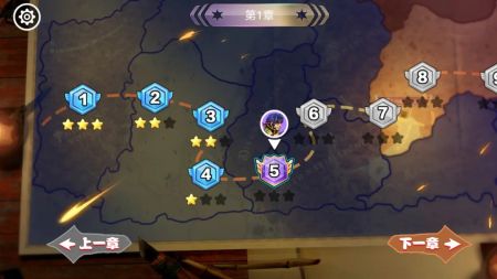 十大耐玩挑战游戏盘点：揭秘游戏困难度排行榜