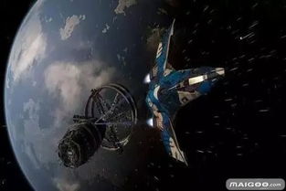 俯视游戏盘点：揭秘热门俯视游戏排行，十大佳作不容错过