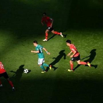 英雄无敌王朝天赋精准分配指南：解锁最强英雄战斗力秘籍