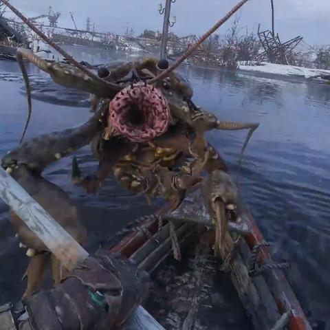 废土游戏盘点：十大经典之作，揭秘最好玩废土游戏排行！