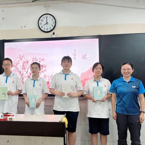 2024生存游戏盘点：精选大全，探索新境界