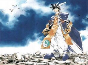 热门修仙游戏盘点：下载量飙升，必玩神作推荐！