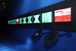 沉浸体验首选！热门沉浸式游戏速览排行推荐