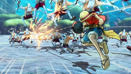 高难度游戏盘点：揭秘最新热门挑战之作，体验极限游戏乐趣