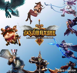 十大经典唯美游戏盘点：揭秘最受玩家喜爱的游戏排行