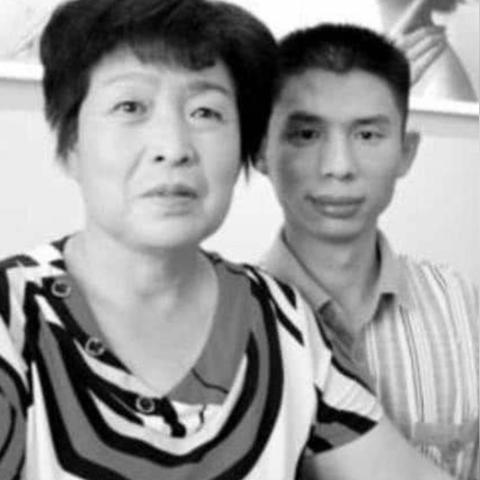 暴走英雄坛结婚生子必看攻略，解锁完美家庭新境界