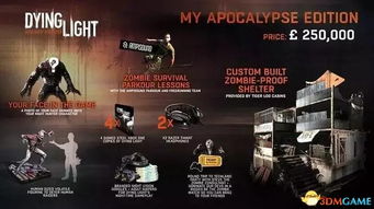 十大合作游戏盘点：揭秘热门必玩佳作，体验极致团队乐趣