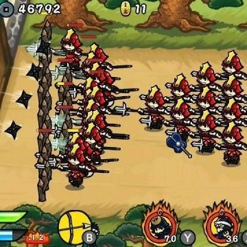 十大精选耐玩资源管理游戏盘点：探索无限乐趣的必备攻略