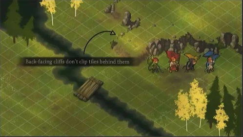 热门下载！盘点最受欢迎的像素图形游戏，揭秘哪些像素游戏值得一玩