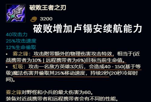 坦克我的团经典战役攻略：必胜技巧解析，轻松掌握制胜之道