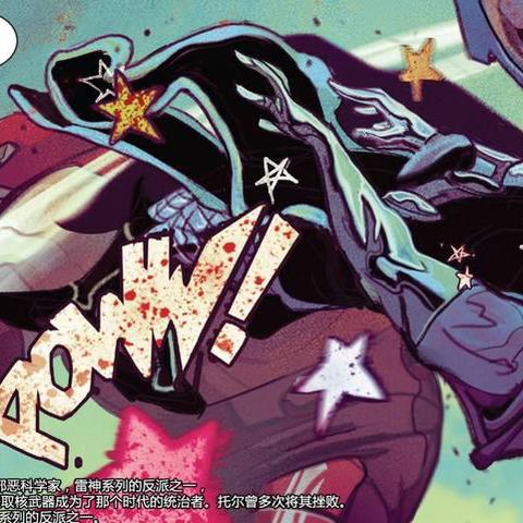 坦克我的团宝石获取攻略：揭秘高效宝石收集秘籍