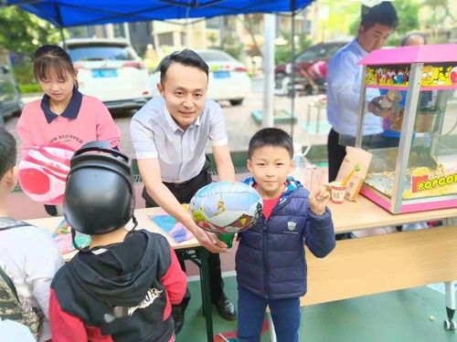 家长陪伴首选！人气爆棚亲子游戏盘点推荐