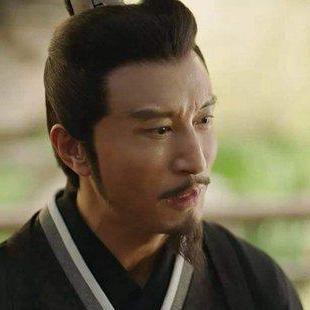 三国志战略版声望提升秘籍：高效攻略解锁新境界