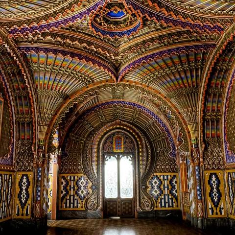 失落城堡武器排行揭秘：十大强力装备推荐，助你战力飙升！