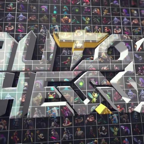 多多自走棋礼包速查！独家领取兑换码全攻略揭秘