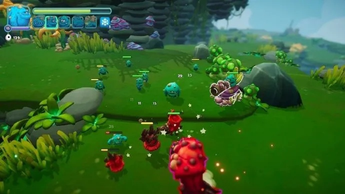 热门试玩游戏盘点：揭秘高人气新游排行，探索无限乐趣！