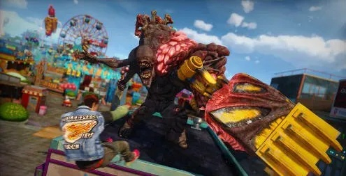 懒人玩家福音！盘点十大耐玩游戏，轻松畅玩不费力