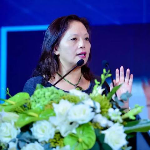 推理游戏盘点：揭秘十大热门必玩推理佳作，体验沉浸式悬疑冒险！