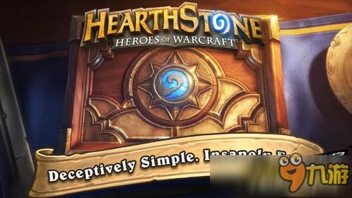 盘点热门黑色游戏：揭秘玩家心中的黑色游戏排行