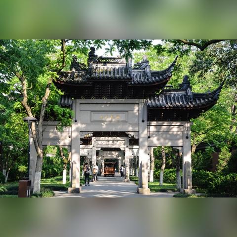 江南百景图攻略：钱塘春行必胜秘籍，解锁美景新玩法