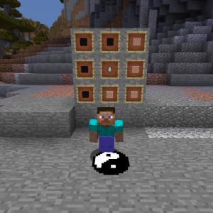 十大经典放置游戏推荐：揭秘十大热门放置游戏魅力所在