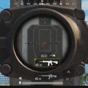 十大热门大型战场游戏盘点：揭秘玩家必玩首选！